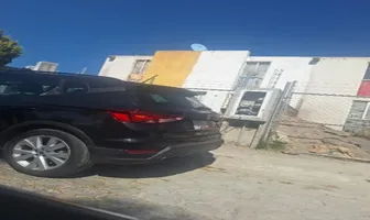 Foto de inmueble en CALLE VENUS #96, Col. Guadalupe Caleras C.P. 72100, Puebla