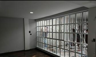 Foto de inmueble en HERMANOS SERDAN, Col. Guadalupe Hidalgo C.P. 72490, Puebla