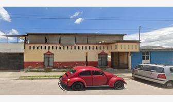 Foto de inmueble en IGNACIO ALLENDE #00000, Col. Guadalupe Hidalgo C.P. 72490, Puebla