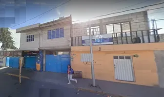 Foto de inmueble en INSURGENTES #12936, Col. Guadalupe Hidalgo C.P. 72490, Puebla