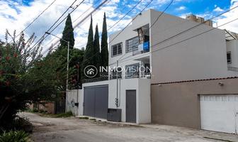 Foto de inmueble en Privada C de la 16 de Septiembre pte, Col. Guadalupe Hidalgo C.P. 72490, Puebla