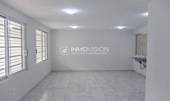 Foto de inmueble en Privada C de la 16 de Septiembre pte, Col. Guadalupe Hidalgo C.P. 72490, Puebla