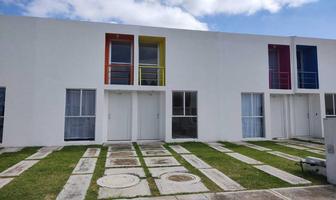 Foto de inmueble en Sin nombre de calle, Col. Guadalupe Hidalgo C.P. 72490, Puebla