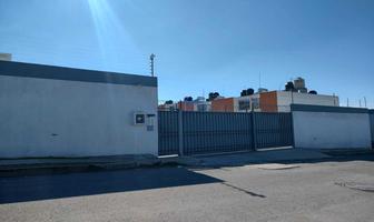 Foto de inmueble en Sin nombre de calle, Col. Guadalupe Hidalgo C.P. 72490, Puebla