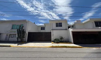 Foto de inmueble en Sin nombre de calle, Col. Guadalupe Hidalgo C.P. 72490, Puebla
