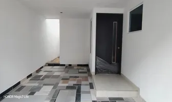 Foto de inmueble en Sin nombre de calle, Col. Guadalupe Hidalgo C.P. 72490, Puebla