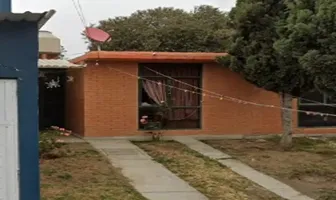 Foto de inmueble en SILOS #S/N, Col. Hacienda Santa Ana C.P. 75520, Chalchicomula de Sesma