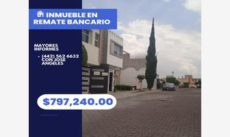 Foto de inmueble en CALLE 29 SUR #12904-C, Col. Hacienda Santa Clara C.P. 72498, Puebla