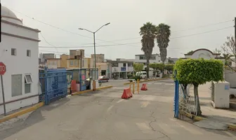 Foto de inmueble en Priv. 29 C Sur #14109, Col. Hacienda Santa Clara C.P. 72498, Puebla