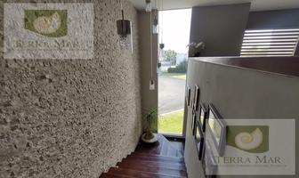 Foto de inmueble en Club del Golf la Huerta, Col. Hacienda Valle de Zerezotla C.P. 72764, San Pedro Cholula