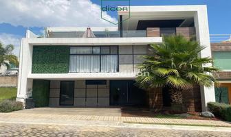 Foto de inmueble en Parque Victoria, Col. Hacienda de Castillotla C.P. 72498, Puebla