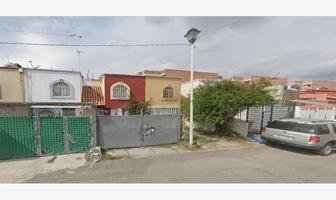 Foto de inmueble en Sin nombre de calle, Col. Hacienda del Sur II C.P. 72490, Puebla