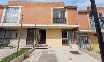 Foto de inmueble en ZINC #89Int. F, Col. Hacienda el Cobre C.P. 72490, Puebla