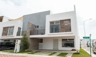 Foto de inmueble en Sin nombre de calle, Col. Hacienda el Palmar C.P. 72704, Cuautlancingo