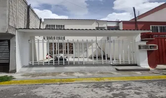 Foto de inmueble en CORRALES #S/N, Col. Hacienda los Capulines I C.P. 72310, Puebla