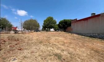 Foto de inmueble en Lomas del Marmol, Col. Heritage II C.P. 72574, Puebla