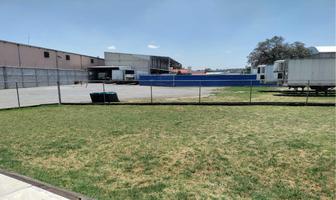 Foto de inmueble en 15 norte #5212, Col. Héroe de Nacozari C.P. 72423, Puebla