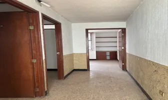 Foto de inmueble en AVENIDA 25 PONIENTE #502Int. 05, Col. Héroe de Nacozari C.P. 72423, Puebla