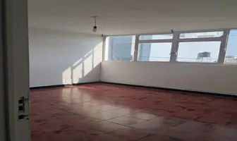 Foto de inmueble en Avenida 23 Poniente #S/N, Col. Héroe de Nacozari C.P. 72423, Puebla