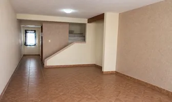 Foto de inmueble en 117 ote #1Int. 1, Col. Héroes de Puebla C.P. 72520, Puebla