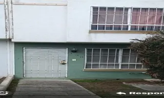 Foto de inmueble en 12 SUR #11530, Col. Héroes de Puebla C.P. 72520, Puebla