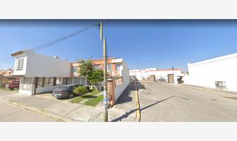 Foto de inmueble en CALLE. 119 ORIENTE #sn, Col. Héroes de Puebla C.P. 72520, Puebla