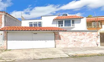 Foto de inmueble en JOSE RAZO CAMANO 35 #2, Col. Héroes de Puebla C.P. 72520, Puebla