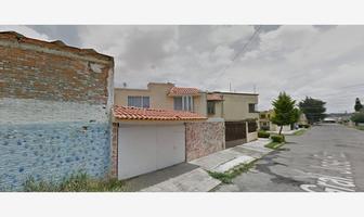 Foto de inmueble en JOSE RAZO CAMANO #35Int. 0, Col. Héroes de Puebla C.P. 72520, Puebla