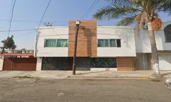 Foto de inmueble en Jose Maria Solis #43, Col. Héroes de Puebla C.P. 72520, Puebla