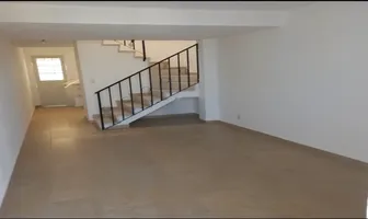 Foto de inmueble en Privada sur 29 sur #00000, Col. Héroes de Puebla C.P. 72520, Puebla