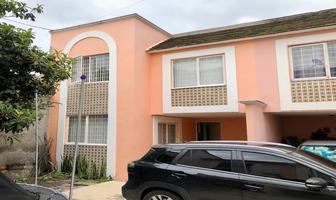 Foto de inmueble en Puebla, Col. Héroes de Puebla C.P. 72520, Puebla