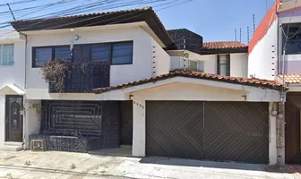 Foto de inmueble en Rio Jamapa #5325, Col. Héroes de Puebla C.P. 72520, Puebla
