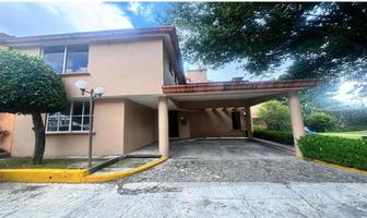 Foto de inmueble en San Cristóbal la Calera la Calera, 72520 Heroica Puebla de Zaragoza, Pue., Col. Héroes de Puebla C.P. 72520, Puebla