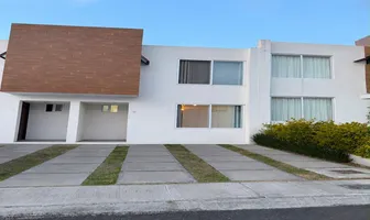 Foto de inmueble en Sin nombre de calle, Col. Héroes de Puebla C.P. 72520, Puebla