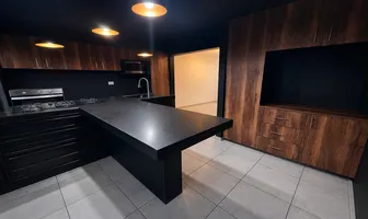 Foto de inmueble en Sin nombre de calle, Col. Héroes de Puebla C.P. 72520, Puebla