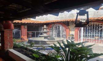 Foto de inmueble en Calle 3 norte, Col. Hidalgo C.P. 72260, Puebla