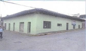 Foto de inmueble en MORELOS, Col. Huauchinango Centro C.P. 73170, Huauchinango