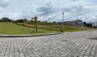 Foto de inmueble en AUTOPISTA VIA ATLIXCAYOTL, Col. Huerta de San José C.P. 74210, Atlixco
