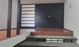Foto de inmueble en 3 B Sur, Col. Huexotitla C.P. 72534, Puebla