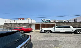 Foto de inmueble en 3 B sur #4505, Col. Huexotitla C.P. 72534, Puebla