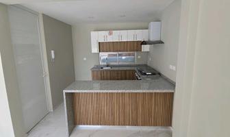 Foto de inmueble en 3 a sur 3501, Col. Huexotitla C.P. 72534, Puebla