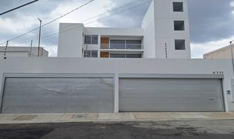 Foto de inmueble en 3 sur, Col. Huexotitla C.P. 72534, Puebla
