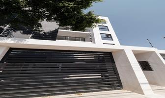 Foto de inmueble en 31 oriente, Col. Huexotitla C.P. 72534, Puebla