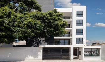 Foto de inmueble en 31 oriente, Col. Huexotitla C.P. 72534, Puebla