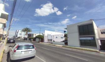 Foto de inmueble en 45 poniente, Col. Huexotitla C.P. 72534, Puebla
