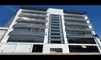 Foto de inmueble en 5 SUR, Col. Huexotitla C.P. 72534, Puebla