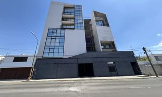 Foto de inmueble en 5 SUR, Col. Huexotitla C.P. 72534, Puebla