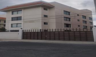 Foto de inmueble en 7 SUR, Col. Huexotitla C.P. 72534, Puebla