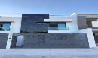 Foto de inmueble en Blvd. 5 de Mayo, Col. Huexotitla C.P. 72534, Puebla