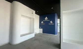 Foto de inmueble en Circuito Juan Pablo II #S/N, Col. Huexotitla C.P. 72534, Puebla